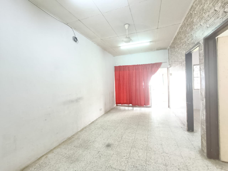 Seksyen 3 Bandar Bukit Mahkota, Bangi  - photo 3