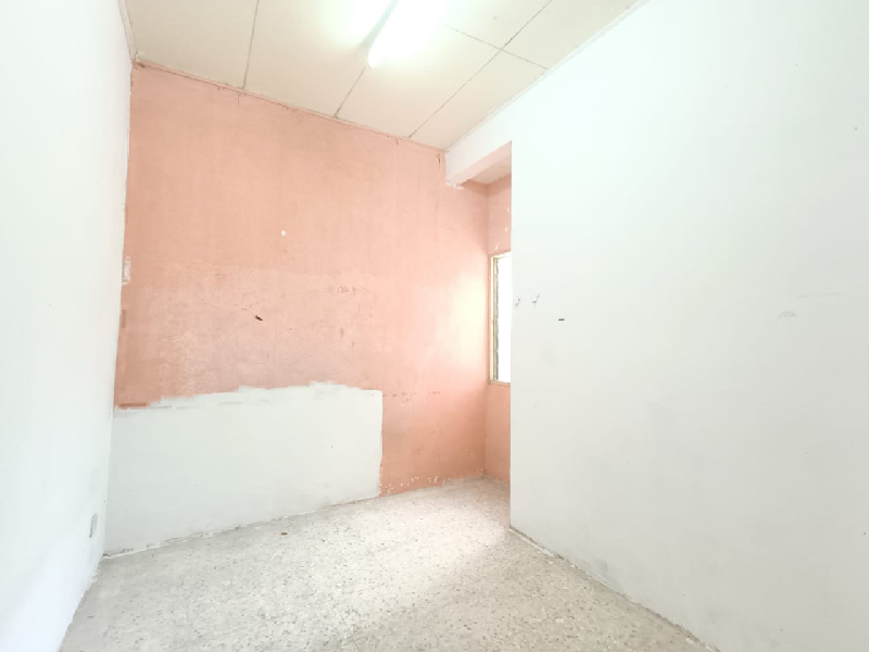 Seksyen 3 Bandar Bukit Mahkota, Bangi  - photo 5