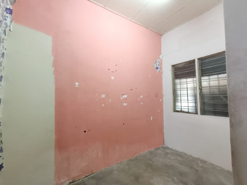 Seksyen 3 Bandar Bukit Mahkota, Bangi  - photo 6