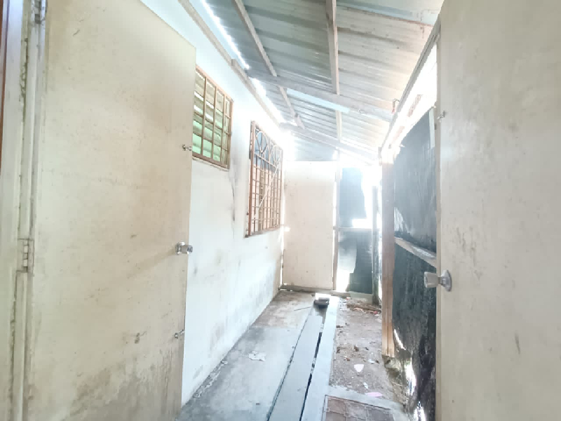 Seksyen 3 Bandar Bukit Mahkota, Bangi  - photo 8