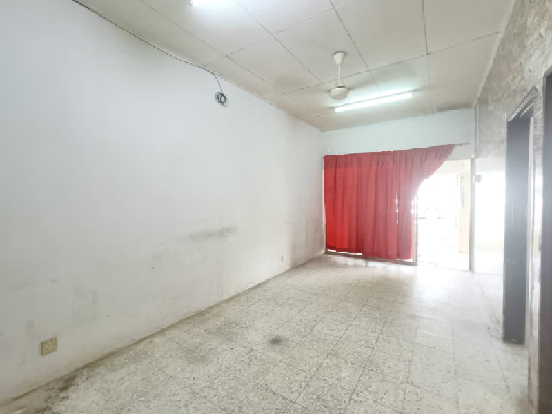 Seksyen 3 Bandar Bukit Mahkota, Bangi  - photo 9