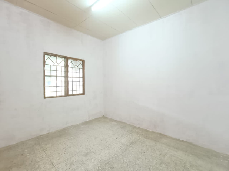 Seksyen 3 Bandar Bukit Mahkota, Bangi  - photo 10
