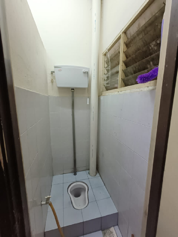 Seksyen 3 Bandar Bukit Mahkota, Bangi  - photo 11