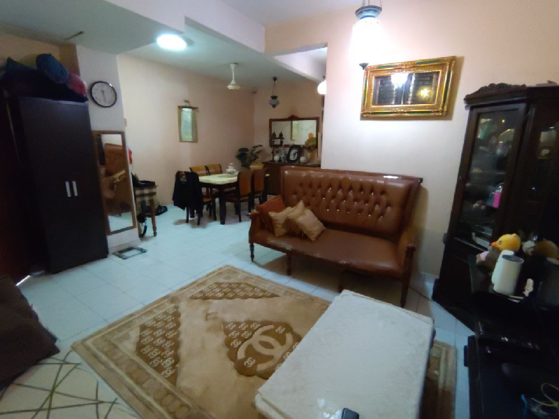Seksyen 4 Tambahan Bandar Baru Bangi  - photo 2