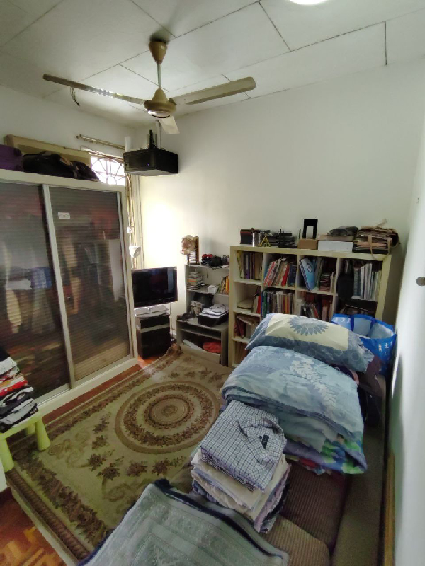 Seksyen 4 Tambahan Bandar Baru Bangi  - photo 3