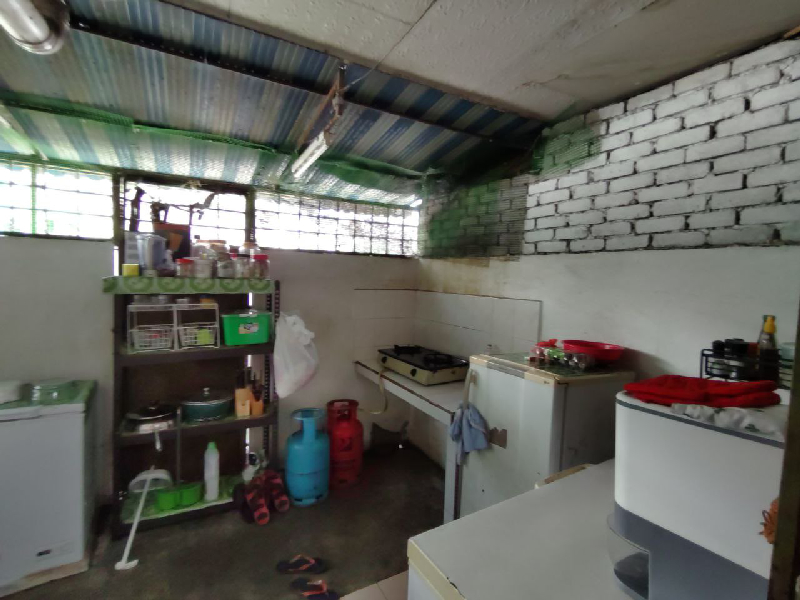 Seksyen 4 Tambahan Bandar Baru Bangi  - photo 7