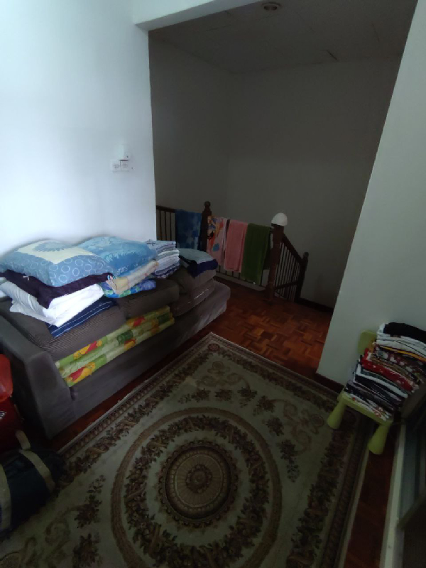 Seksyen 4 Tambahan Bandar Baru Bangi  - photo 8