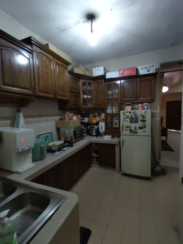 Seksyen 4 Tambahan Bandar Baru Bangi  - photo 9