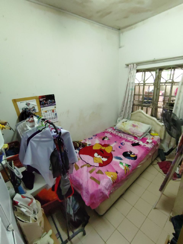 Seksyen 4 Tambahan Bandar Baru Bangi  - photo 11