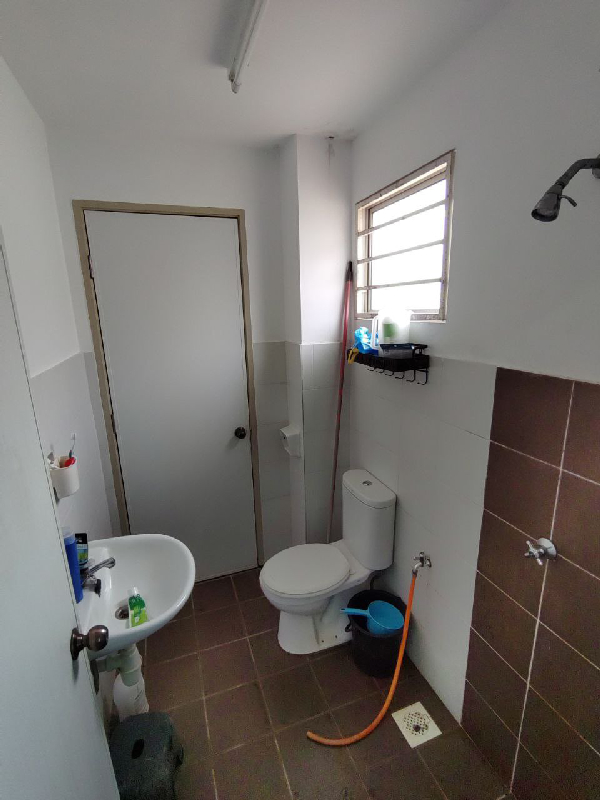 Taman Kantan Permai Kajang - photo 8