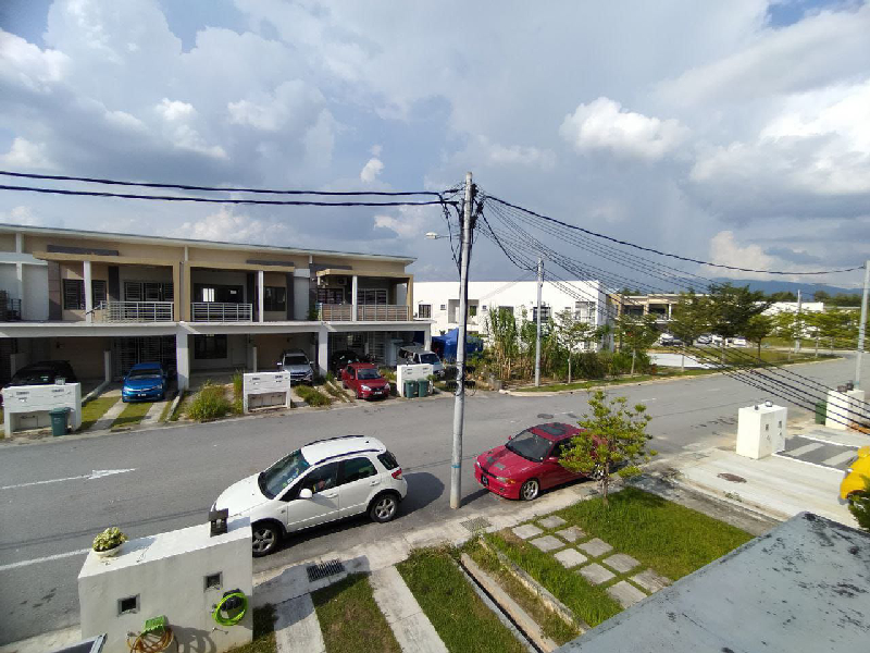 VILLA KESUMA BERANANG SEMENYIH.  - photo 2