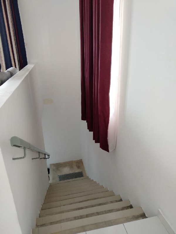 VILLA KESUMA BERANANG SEMENYIH.  - photo 3