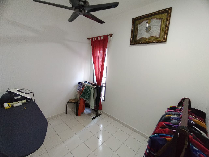 VILLA KESUMA BERANANG SEMENYIH.  - photo 4