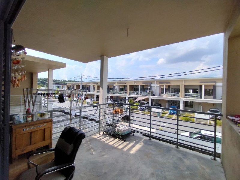 VILLA KESUMA BERANANG SEMENYIH.  - photo 5