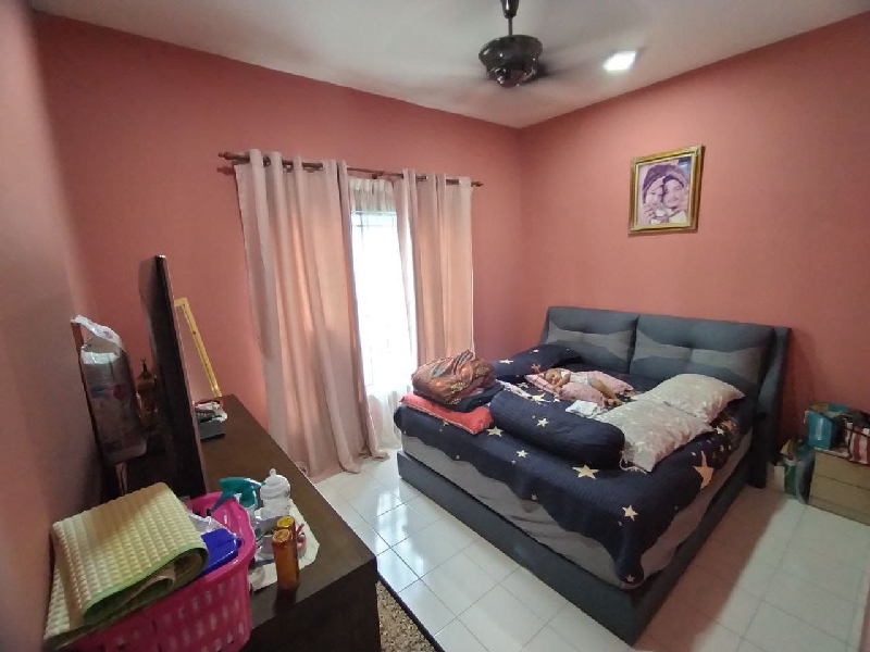 VILLA KESUMA BERANANG SEMENYIH.  - photo 8
