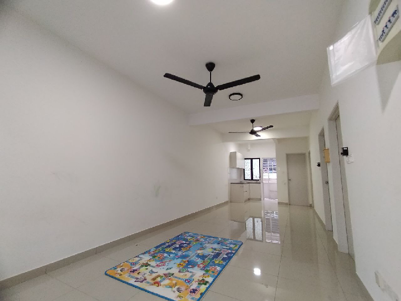 VILLA KESUMA Beranang  - photo 3