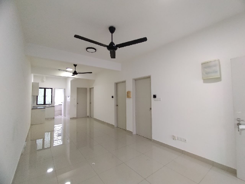 VILLA KESUMA Beranang  - photo 5
