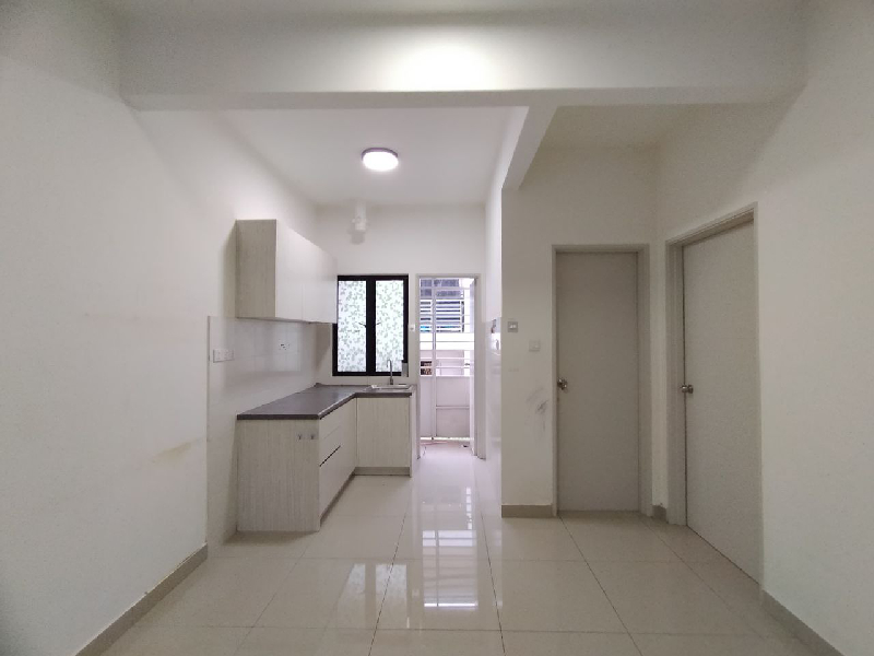 VILLA KESUMA Beranang  - photo 6