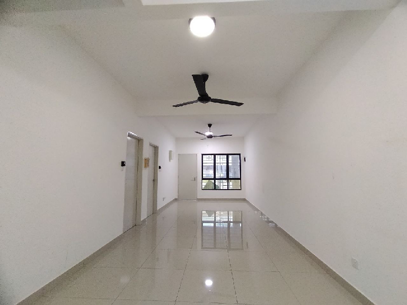 VILLA KESUMA Beranang  - photo 7