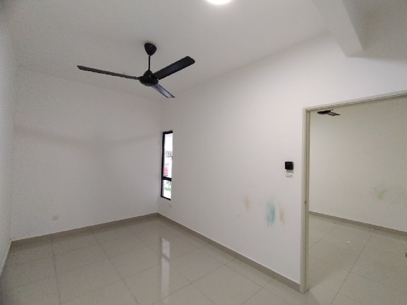 VILLA KESUMA Beranang  - photo 8