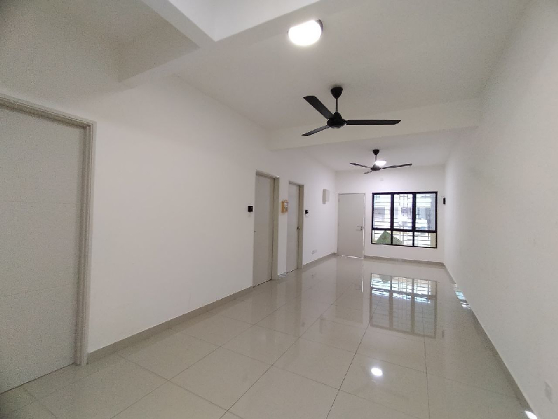 VILLA KESUMA Beranang  - photo 9