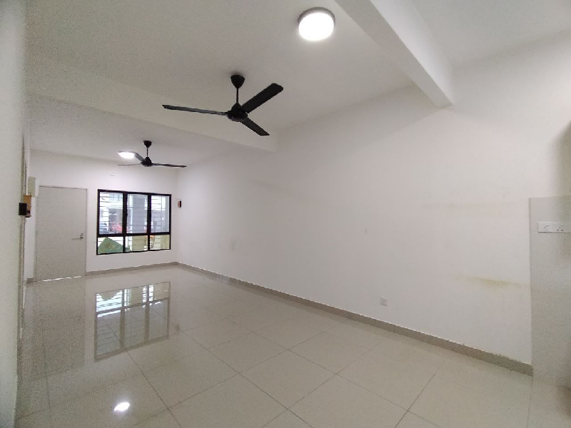 VILLA KESUMA Beranang  - photo 10