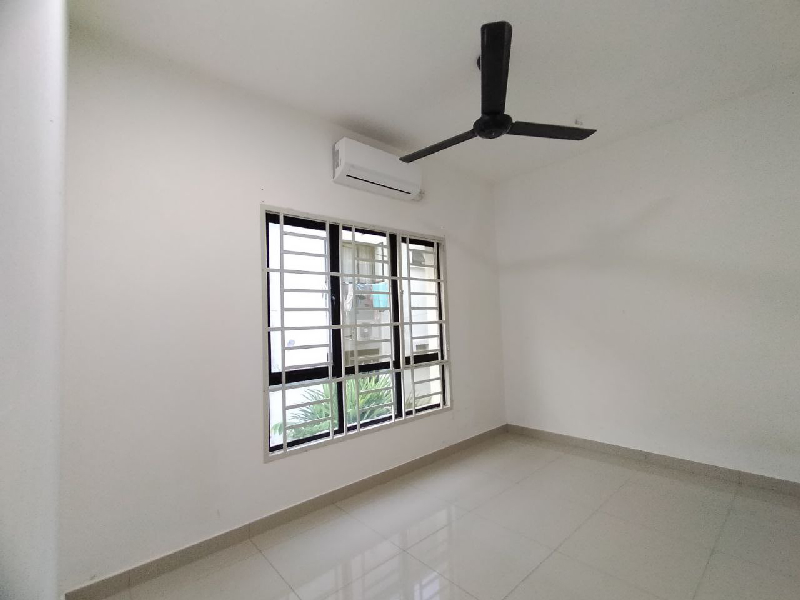 VILLA KESUMA Beranang  - photo 11