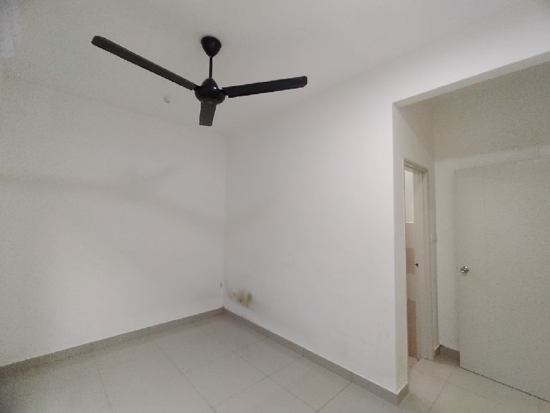 VILLA KESUMA Beranang  - photo 12
