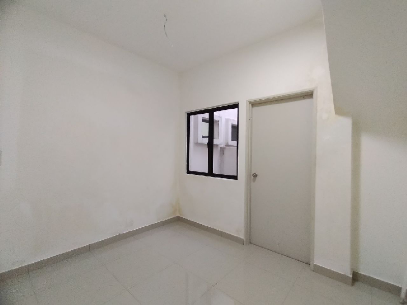 VILLA KESUMA Beranang  - photo 13