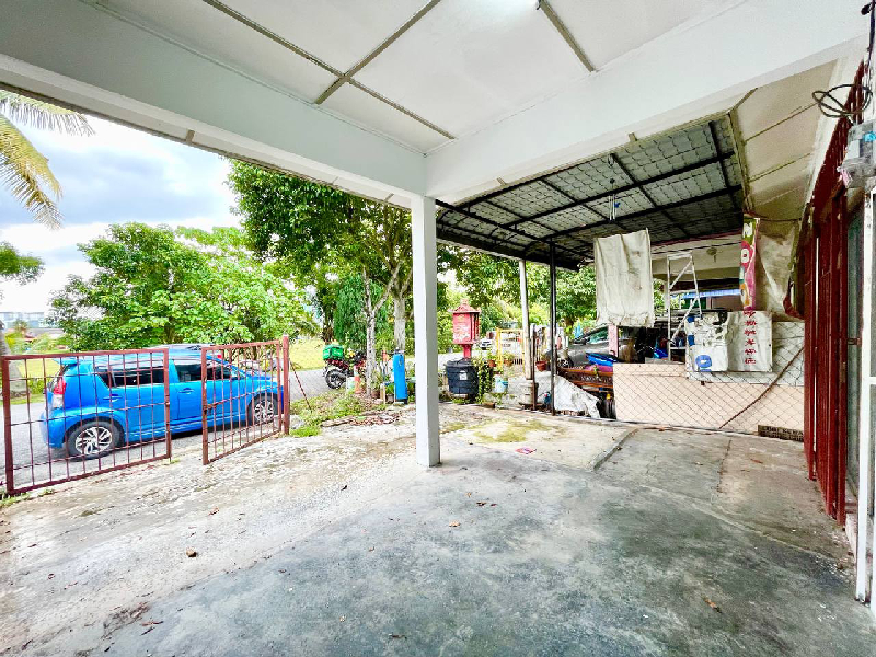 Bandar Rinching Seksyen 2 Semenyih - photo 3