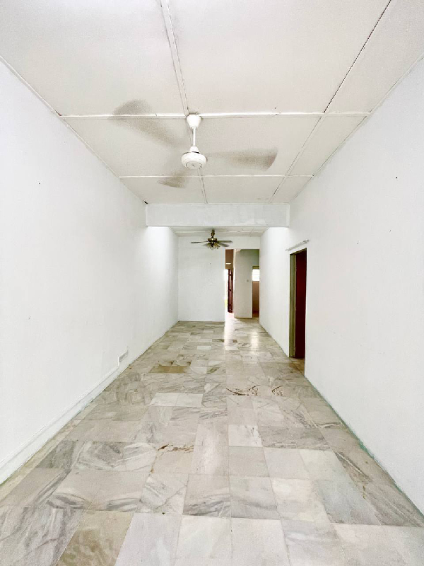 Bandar Rinching Seksyen 2 Semenyih - photo 4
