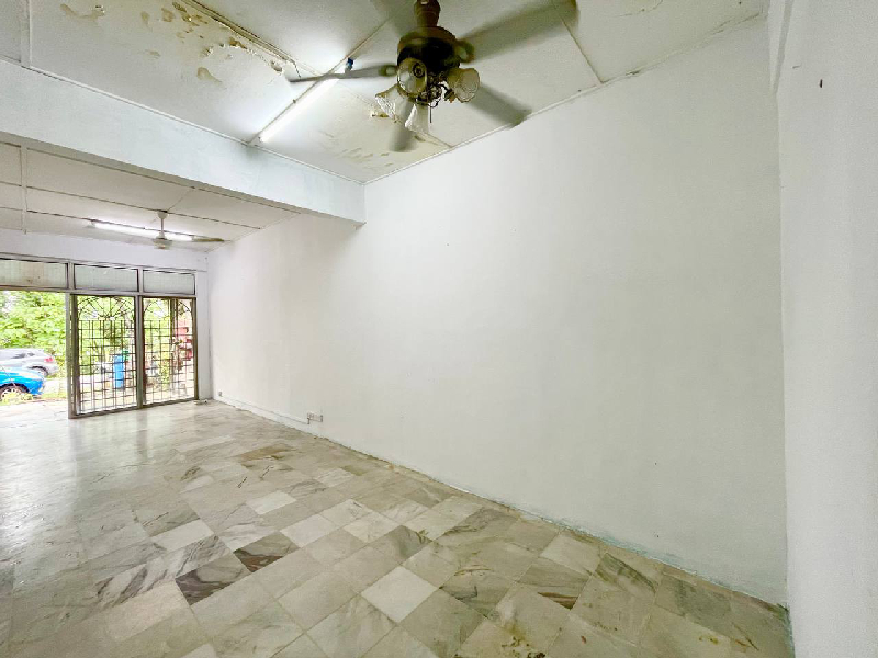 Bandar Rinching Seksyen 2 Semenyih - photo 5