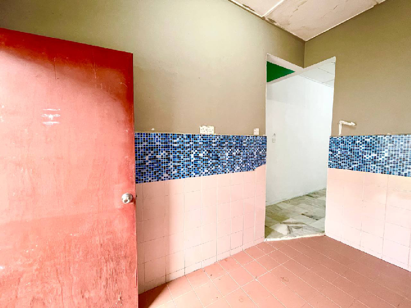 Bandar Rinching Seksyen 2 Semenyih - photo 7