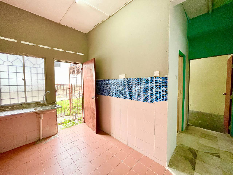Bandar Rinching Seksyen 2 Semenyih - photo 8