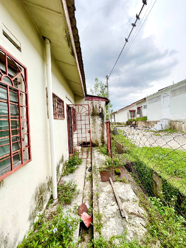Bandar Rinching Seksyen 2 Semenyih - photo 9