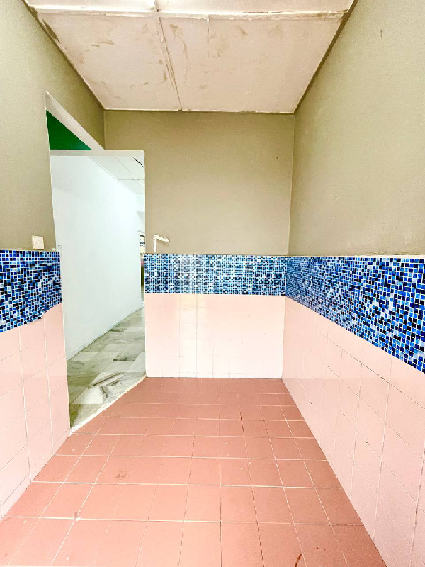 Bandar Rinching Seksyen 2 Semenyih - photo 10