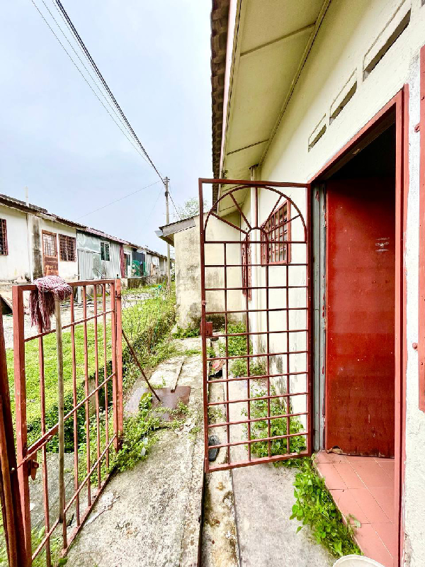 Bandar Rinching Seksyen 2 Semenyih - photo 11