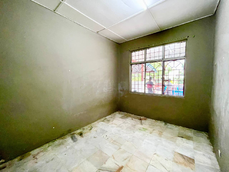 Bandar Rinching Seksyen 2 Semenyih - photo 12