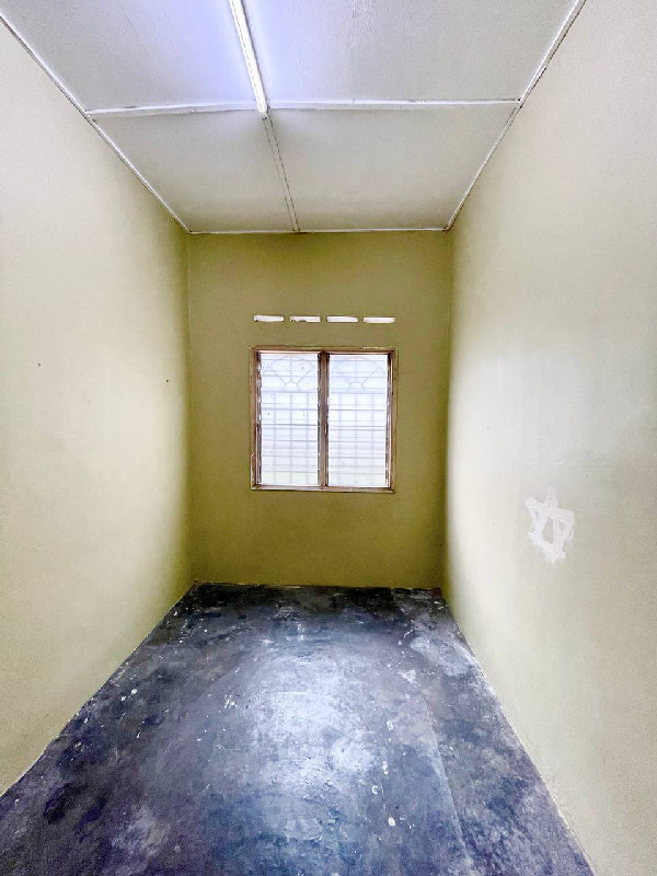 Bandar Rinching Seksyen 2 Semenyih - photo 13