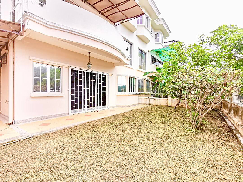 Taman Seri Mewah Kajang - photo 2