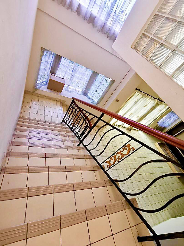 Taman Seri Mewah Kajang - photo 6
