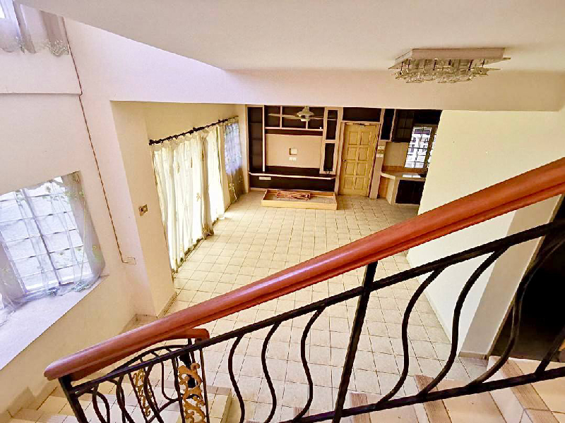 Taman Seri Mewah Kajang - photo 8
