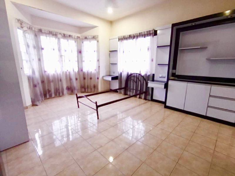 Taman Seri Mewah Kajang - photo 9