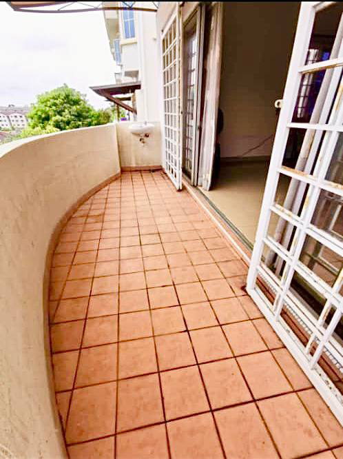 Taman Seri Mewah Kajang - photo 10