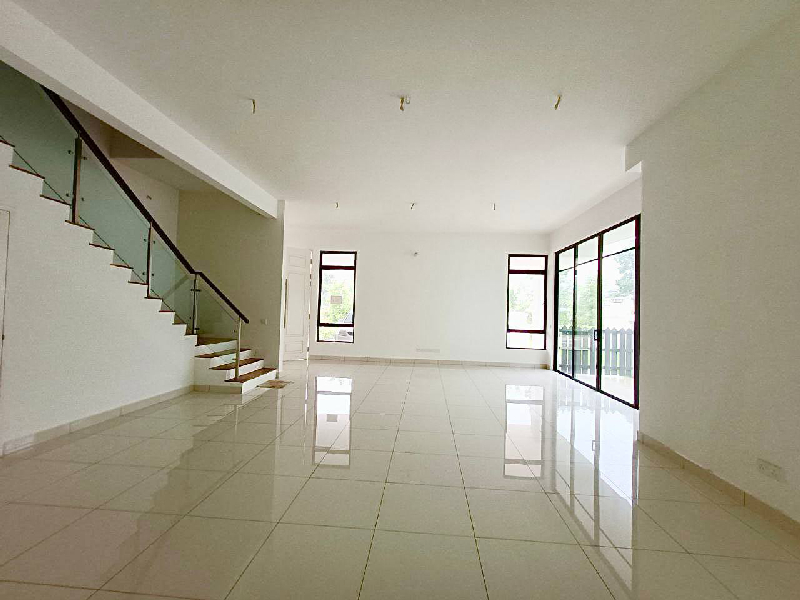 Tenderfield Eco Majestic Semenyih - photo 6
