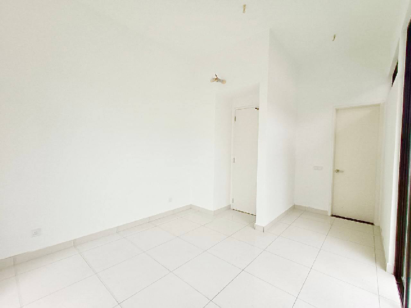 Tenderfield Eco Majestic Semenyih - photo 13