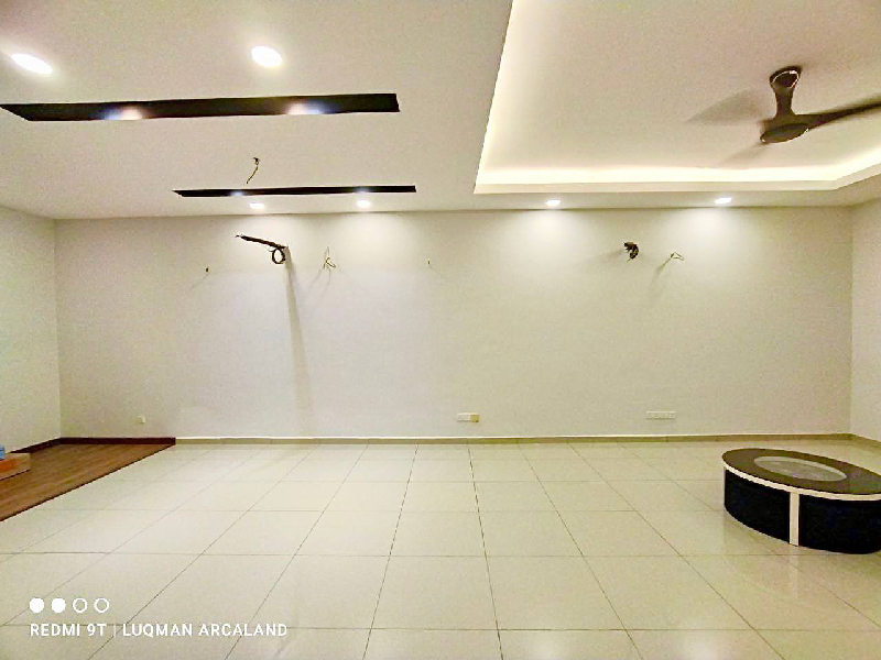 Kajang East Precint 2 Semenyih - photo 5
