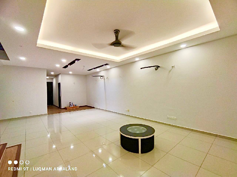 Kajang East Precint 2 Semenyih - photo 6