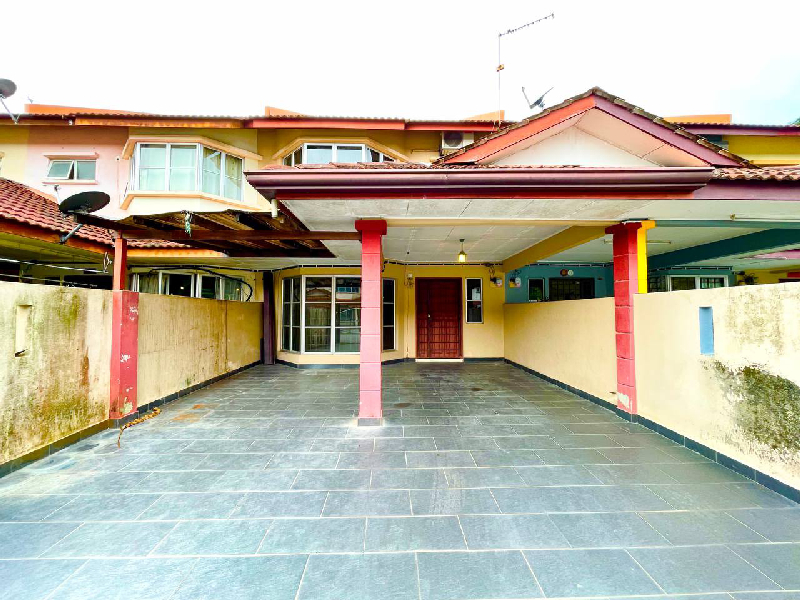 Bandar Sunway Semenyih - photo 2