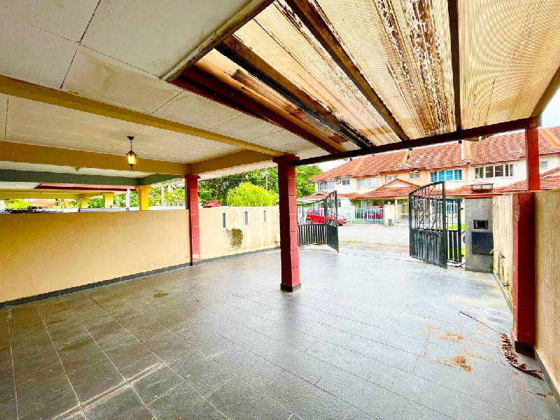 Bandar Sunway Semenyih - photo 3